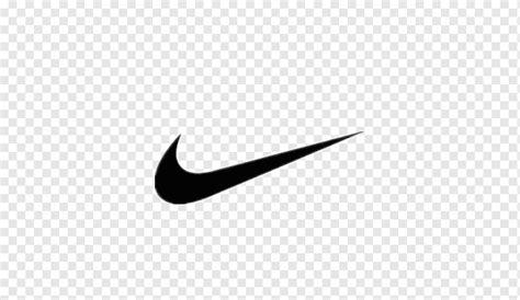 Sports Brand Logos, Nike Brand, Nike Swoosh Logo, Nike Logo, Logo Design Template, Logo ...