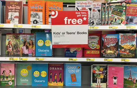 Klutz Books | All Things Target