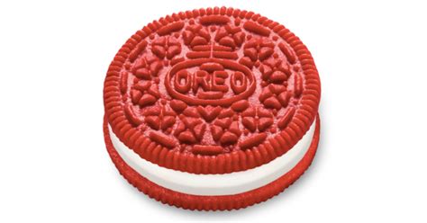 Supreme Oreos are ready to double stuf you this week