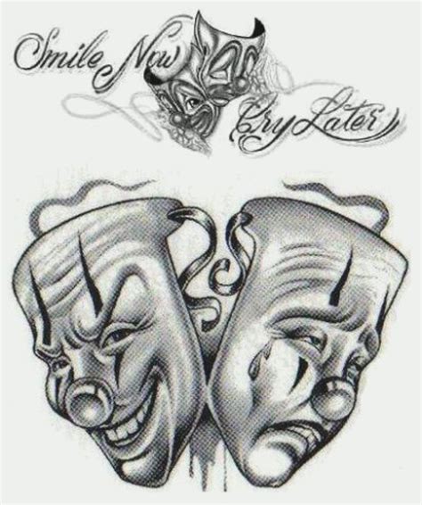 Los Tatuajes: tatuajes Chicanos (MEXICANOS)