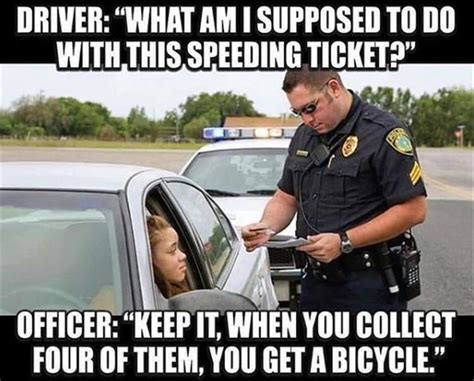 After Dark Funny Meme Dump 36 Pics | Cops humor, Police humor, Cop jokes