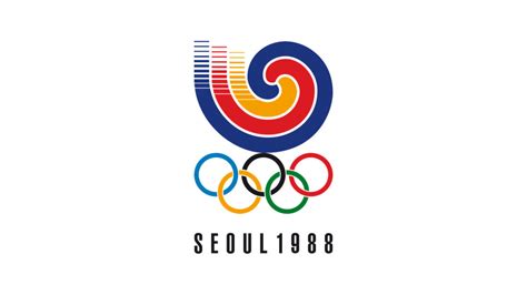 Seoul 1988