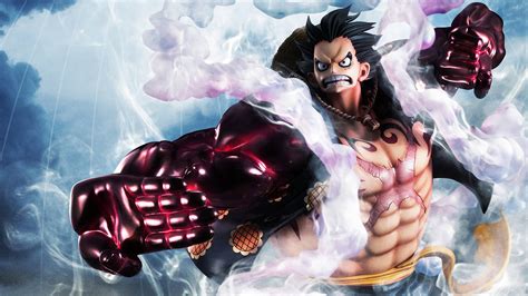 Top 999+ One Piece 4k Wallpaper Full HD, 4K Free to Use