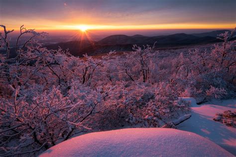 15 BEST Hikes Shenandoah National Park (Trail Guide + Photos)