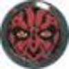 Darth Maul - Star Wars Icon (46227) - Fanpop