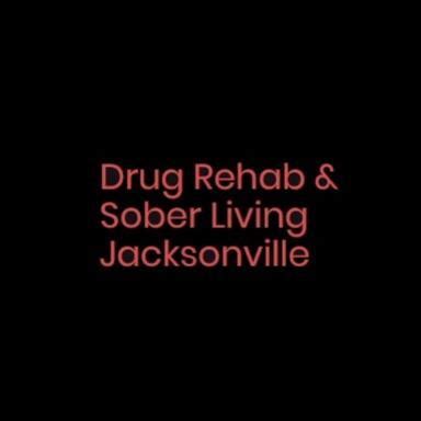 Drug Rehab and Sober Living Jacksonville Online Presentations Channel