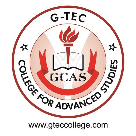 G-TEC Virtual University