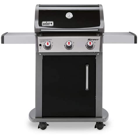 10 Best-Reviewed Gas Grills on Amazon | Family Handyman