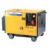 China Diesel Generator Set Manufacturer, Tricycle, Engine Supplier - KAWAOKA MACHINERY AND ...