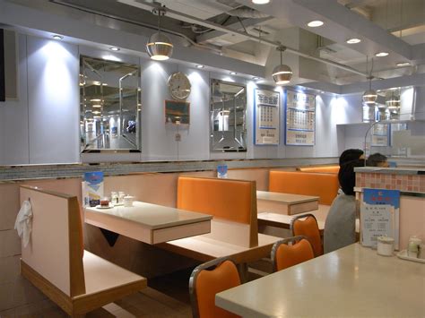 File:HK Sheung Wan 德釗記茶餐廳 Tak Chiu Kee Restaurant cabinet 02.JPG - 维基百科 ...