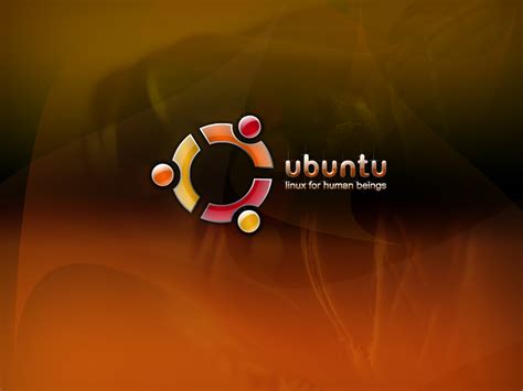 🔥 [76+] Linux Ubuntu Wallpapers | WallpaperSafari