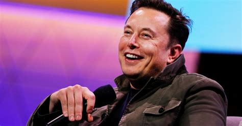 Elon Musk claims Tesla AI as 'most advanced' in the world