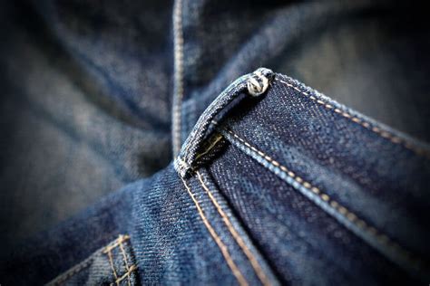 What are belt loops on jeans? Denim FAQ answered by Denimhunters