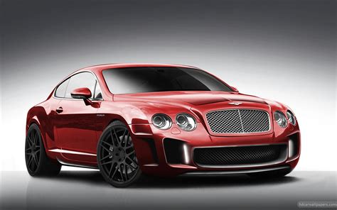 2011 Bentley Continental GT Imperium Wallpaper | HD Car Wallpapers | ID #2165