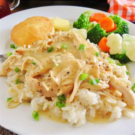 Boiled Chicken Rice Recipe - Tringart