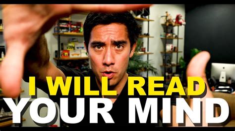 I Am Going To Read Your Mind - Part 2 | สรุปเนื้อหาที่เกี่ยวข้องกับ ...