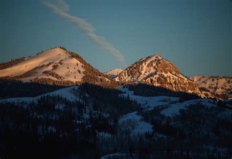 Cache Valley | Visit Utah