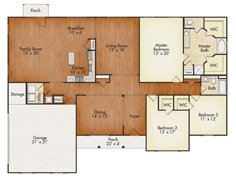 Floor Plan Lending - floorplans.click