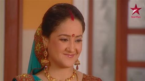 Saath Nibhaana Saathiya 2 - Watch Episode 39 - Gopi confesses to Hetal on Disney+ Hotstar