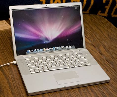 2006 macbook pro ram capacity - snoeu