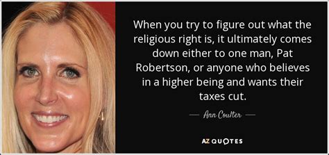 400 QUOTES BY ANN COULTER [PAGE - 9] | A-Z Quotes