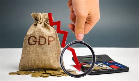 Fourth Quarter GDP Growth Revised Lower