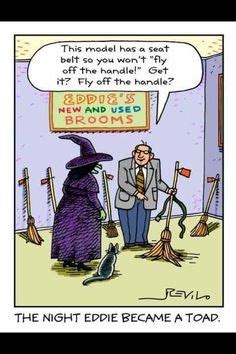 witch meme funny - Google Search | Halloween jokes, Halloween memes, Halloween cartoons