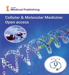 iMedPub LTD | Genetics Journal Articles | Molecular Biology Journals