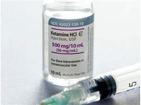 Buy Ketamine Horse Tranquilizer Drug - 247 Adverts