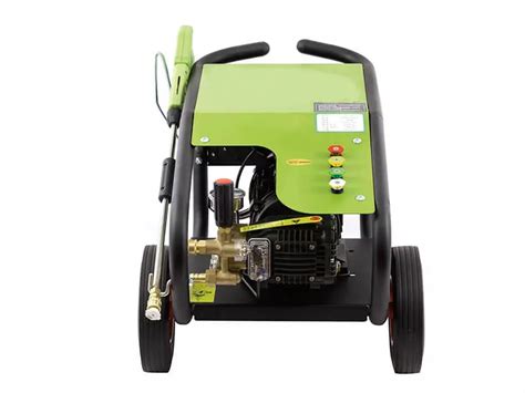 4000psi electric commercial pressure washer Manufacturer&Supplier ...