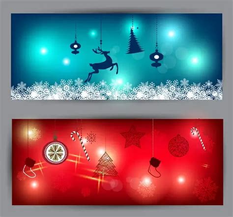 Christmas christmas hats vector english font alphabet Vectors graphic ...