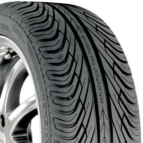 Buy 2 NEW 225/60-16 GENERAL ALTIMAX HP 60R R16 TIRES in Arizona,Texas, and Ohio, US, for US $204.00