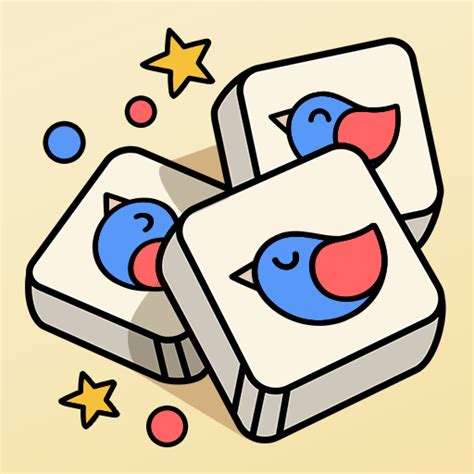 3 Tiles - Tile Connect Games Tips for a Perfect Matching-Game Guides-LDPlayer