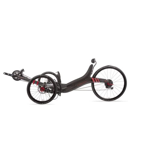 Brands – Recumbent Trike Store