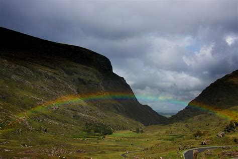 Ring of Kerry Tour | Daily Guided Bus Tours From Killarney – Wild Kerry Day Tours