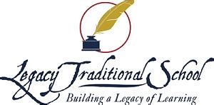 Legacy Traditional School District Awarded Accreditation | PRLog