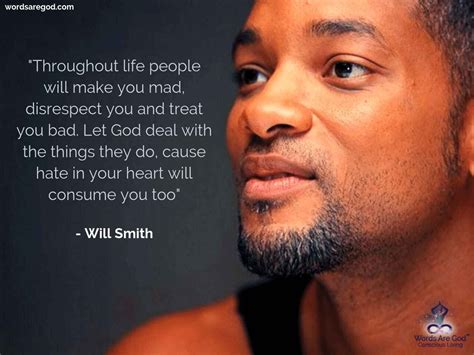 Will Smith Quotes Best Positive Quotes, Best Quotes, Love Quotes, Spoken Words, Wise Words, Will ...