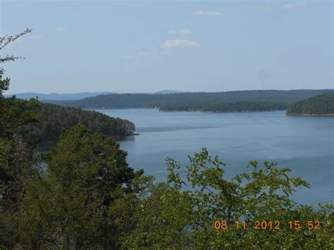 Lake Greeson (Murfreesboro) - 2021 All You Need to Know BEFORE You Go (with Photos) - Tripadvisor