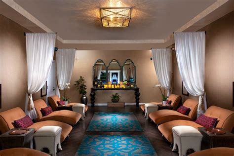 Where to Have the Perfect Spa Day in La Jolla | Lajolla.com