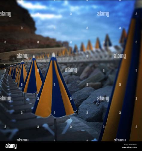 Looks like rain Stock Photo - Alamy