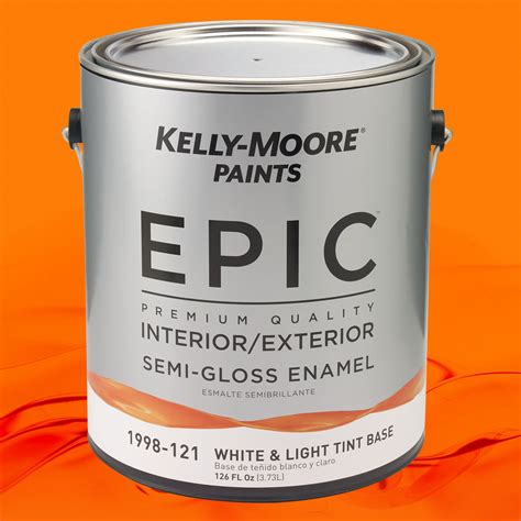 Kelly-Moore Paints - Paint Store - Santa Maria, CA 93454