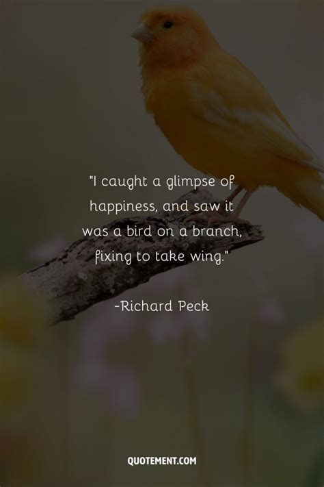 130 Inspiring Bird Quotes To Embrace The Wings Of Wisdom