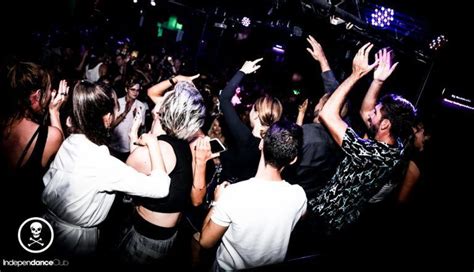 Best Nightclubs in Madrid 2024 | Madrid Nightlife and Partying