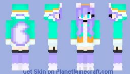 Pawpatrol Minecraft Skins | Page 3 | Planet Minecraft Community