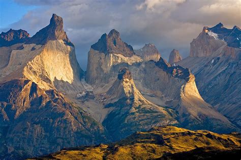 torres del paine national park - Google Search | Torres del paine ...