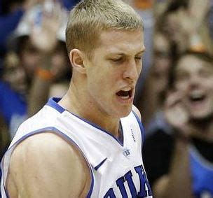 Duke Mason Plumlee Reverse Put Back Dunk (Video) - BlackSportsOnline