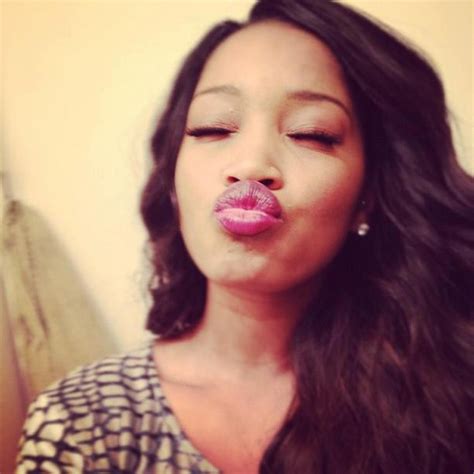 Keke Palmer Quotes. QuotesGram