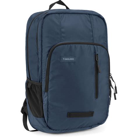 Timbuk2 Uptown TSA-Friendly Laptop Backpack 2015 252-3-4090 B&H