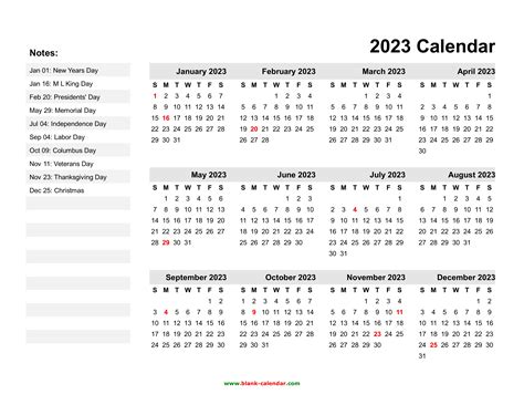 Calendar 2023 Jpg – Get Calendar 2023 Update