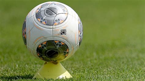 Fixtures finalised for Matchday 15-17 | Fixtures | Bundesliga